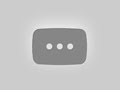 Walec drogowy TEREX BENFORD TV 1200 , 2016 rok