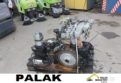 Silnik VM  MOTORI /pompa hydrauliczna /  Johnston/  Schmid  / Mathieu