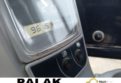 Mini koparka Kubota KX015- 4 , 2018 rok / /JCB
