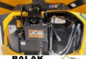 Mini koparka JCB 48 Z-1 ,2019 rok