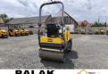 Walec DYNAPAC CC 1200 , 2017 rok /ATLAS COPCO