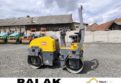 Walec DYNAPAC CC 1200 , 2017 rok /ATLAS COPCO