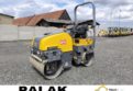 Walec DYNAPAC CC 1200 , 2017 rok /ATLAS COPCO