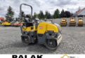 Walec DYNAPAC CC 1200 , 2017 rok /ATLAS COPCO