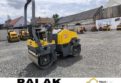 Walec DYNAPAC CC 1200 , 2017 rok /ATLAS COPCO