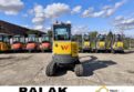 Mini koparka WACKER NEUSON EZ 26 , 2022 rok WERSJA DEMO