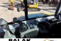 Mini koparka WACKER NEUSON EZ 26 , 2022 rok WERSJA DEMO