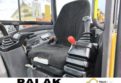 Mini koparka VOLVO ECR 25 D , 2020 rok