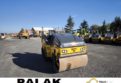 Walec drogowy BOMAG BW 138 AD-5 , 2014 rok