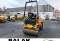 Walec JCB VMT 260-120, 2018 rok