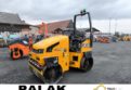 Walec JCB VMT 260-120, 2018 rok