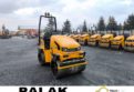 Walec JCB VMT 260-120, 2018 rok