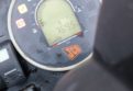 Walec JCB VMT 260-120, 2018 rok