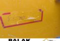 Walec JCB VMT 260-120, 2018 rok