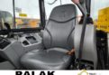 Mini koparka Bobcat E 26 , 2020 rok