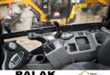 Mini koparka Bobcat E 26 , 2020 rok