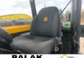 Ładowacz Teleskopowy JCB 535-95, 2021 rok / JOYSTICK