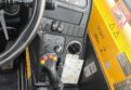 Ładowacz Teleskopowy JCB 535-95, 2021 rok / JOYSTICK