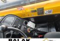 Ładowacz Teleskopowy JCB 535-95, 2021 rok / JOYSTICK