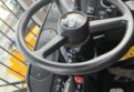 Ładowacz Teleskopowy JCB 535-95, 2021 rok / JOYSTICK