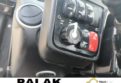 Ładowacz Teleskopowy JCB 535-95, 2021 rok / JOYSTICK