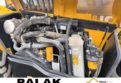 Ładowacz Teleskopowy JCB 535-95, 2021 rok / JOYSTICK