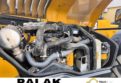 Ładowacz Teleskopowy JCB 535-95, 2021 rok / JOYSTICK