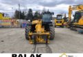 Ładowacz Teleskopowy JCB 535-95, 2021 rok / JOYSTICK