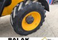 Ładowacz Teleskopowy JCB 535-95, 2021 rok / JOYSTICK