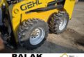 Ładowarka kołowa GEHL R 150 , 2020 rok/BOBCAT