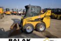Ładowarka kołowa GEHL R 150 , 2020 rok/BOBCAT