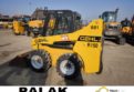 Ładowarka kołowa GEHL R 150 , 2020 rok/BOBCAT