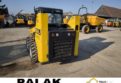 Ładowarka kołowa GEHL R 150 , 2020 rok/BOBCAT