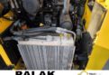 Ładowarka kołowa GEHL R 150 , 2020 rok/BOBCAT