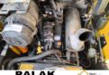 Ładowarka kołowa GEHL R 150 , 2020 rok/BOBCAT