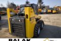 Ładowarka kołowa GEHL R 150 , 2020 rok/BOBCAT
