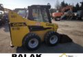 Ładowarka kołowa GEHL R 150 , 2020 rok/BOBCAT