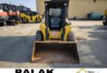 Ładowarka kołowa GEHL R 150 , 2020 rok/BOBCAT