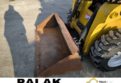 Ładowarka kołowa GEHL R 150 , 2020 rok/BOBCAT