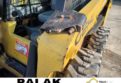 Ładowarka kołowa GEHL R 150 , 2020 rok/BOBCAT