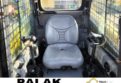 Ładowarka kołowa GEHL R 150 , 2020 rok/BOBCAT