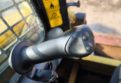 Ładowarka kołowa GEHL R 150 , 2020 rok/BOBCAT