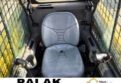 Ładowarka kołowa GEHL R 150 , 2020 rok/BOBCAT