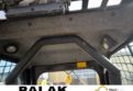 Ładowarka kołowa GEHL R 150 , 2020 rok/BOBCAT