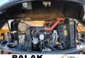 Koparka kołowa BOBCAT E 57 ,2020 rok