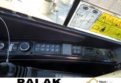 Koparka kołowa BOBCAT E 57 ,2020 rok