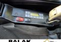 Koparka kołowa BOBCAT E 57 ,2020 rok