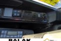 Koparka kołowa BOBCAT E 57 ,2020 rok