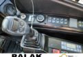 Koparka kołowa BOBCAT E 57 ,2020 rok