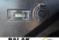 Koparka kołowa BOBCAT E 57 ,2020 rok
